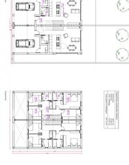 Residential Plot in Breda. Oportunidad parcela esquinera en venta situada al lado de los co