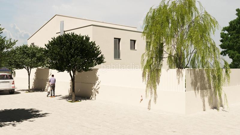 Foto 28f22056-3383-4f66-8cd5-26a607fe7e6f. Wohngrundstück in Breda