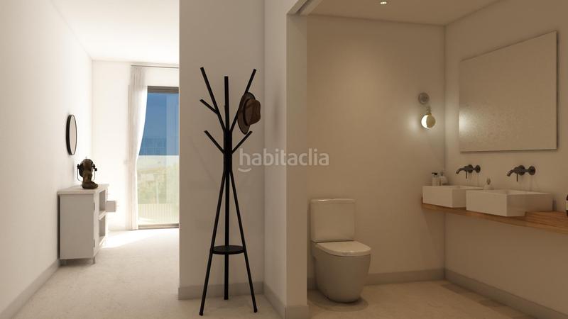 Foto 5ab6776d-0fd7-4c48-87a0-8e15d40cdf72. Wohngrundstück in Breda