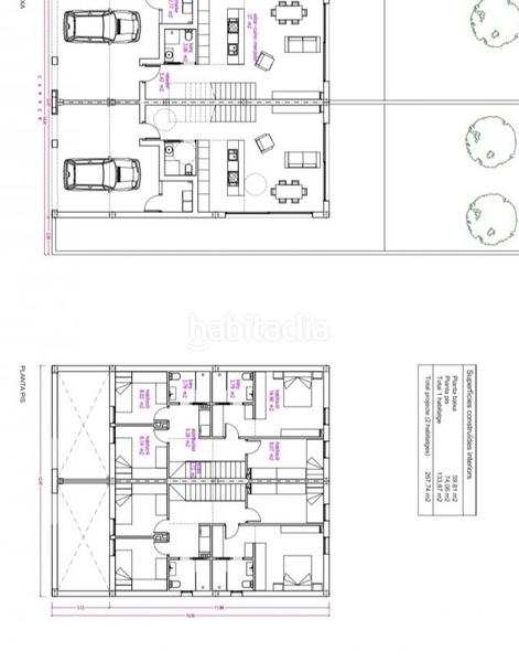 Foto 5f11bcc4-4100-42b7-a5d6-27a3a6d734be. Wohngrundstück in Breda