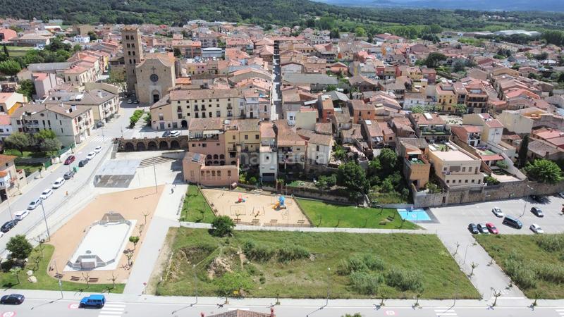 Foto d08e9147-be0f-488a-8431-ab188276a0d2. Wohngrundstück in Breda