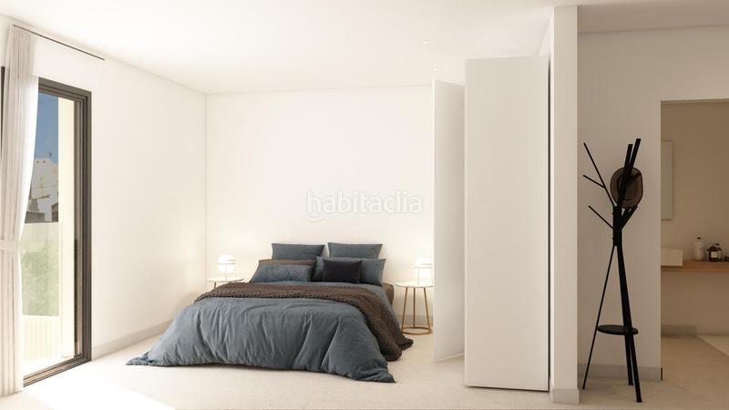 Foto f5bcae9c-dffc-4c08-84bb-edff2af3fe1a. Wohngrundstück in Breda