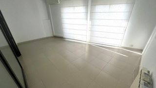 Location Bureau à Barcelona 55. Oficina despacho o trastero en alquiler en breda