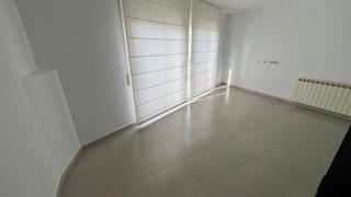 Location Bureau à Barcelona 54. Oficina despacho, todos los gastos incluidos en el precio de alq