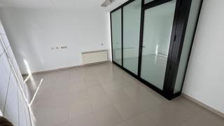 Miete Büro in Barcelona 54. Oficina despacho, todos los gastos incluidos en el precio de alq
