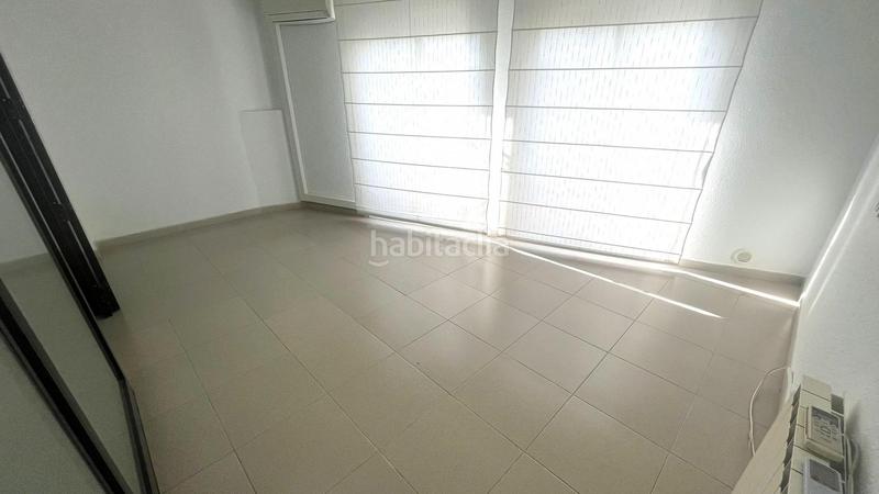 Foto 193626f7-b45e-4cec-8ed1-5c290e30e7e0. Alquiler oficina en barcelona 55 oficina despacho, todos los gastos incluidos en el precio de alquiler en Breda