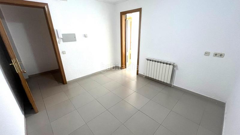 Foto 647395e9-a581-4252-9e49-96f002edc88e. Alquiler oficina en barcelona 55 oficina despacho, todos los gastos incluidos en el precio de alquiler en Breda