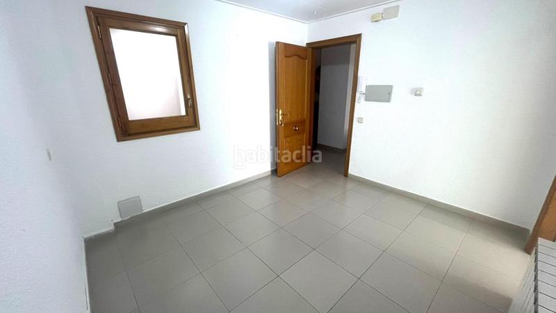 Foto 6606da8e-37a5-449d-a1d1-5438666af67b. Alquiler oficina en barcelona 55 oficina despacho, todos los gastos incluidos en el precio de alquiler en Breda