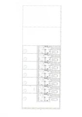Terreny residencial a Breda. Se escuchan ofertas !! parcela en venta situada junto a las escu