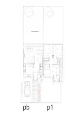 Terreny residencial a Breda. Se escuchan ofertas !! parcela en venta situada junto a las escu