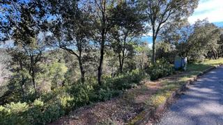 Terreny residencial a Arbúcies. Oportunidad parcela en venta en una zona muy tranquila del parqu