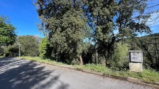 Terreny residencial a Arbúcies. Oportunidad parcela en venta en una zona muy tranquila urb. fogu