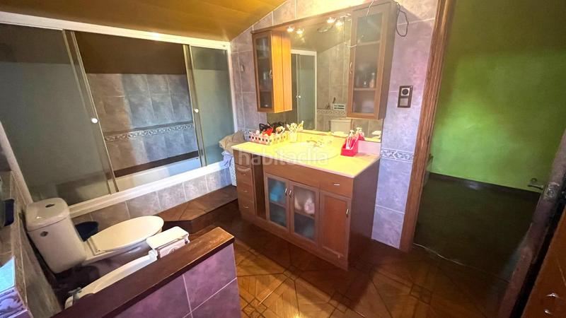Foto 65488106-7931-4e96-aab0-b23439b005ef. Chalet oportunidad masia construida en 1890, totalmente reformada, con una superficie de 260m construidos. en Gualba