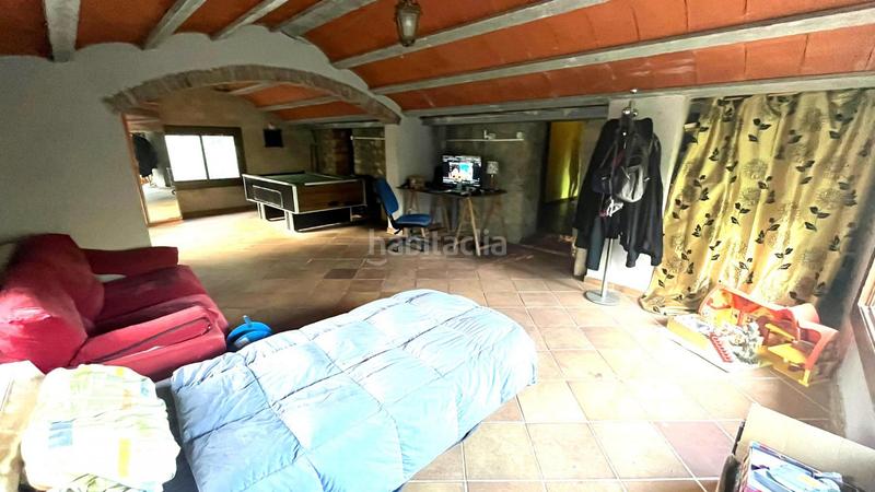 Foto 8807035c-2626-4cad-a720-e45ace4fe8a1. Chalet oportunidad masia construida en 1890, totalmente reformada, con una superficie de 260m construidos. en Gualba