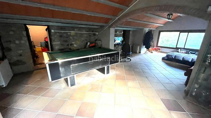 Foto a3996288-4d36-4542-8f0c-c31de4aebae6. Chalet oportunidad masia construida en 1890, totalmente reformada, con una superficie de 260m construidos. en Gualba