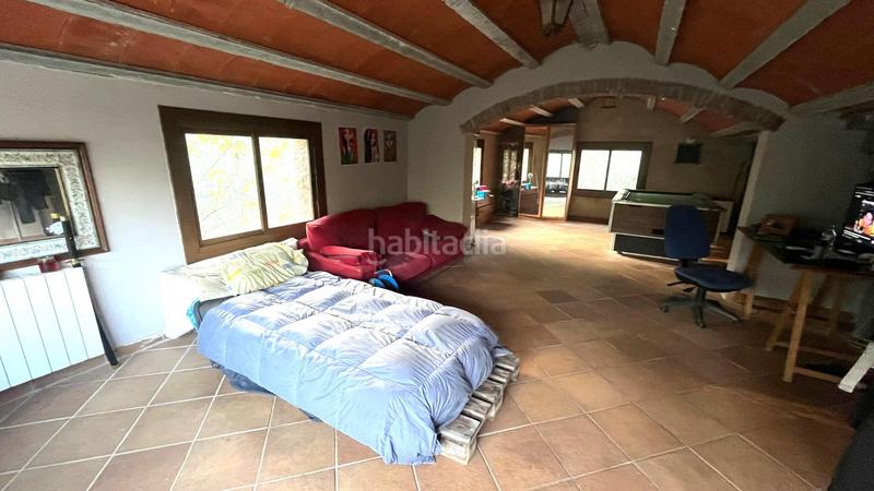 Foto b8f6191b-8ef4-45fa-b28c-e34576645319. Chalet oportunidad masia construida en 1890, totalmente reformada, con una superficie de 260m construidos. en Gualba