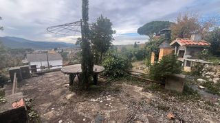 Residential Plot in Riells i Viabrea. Oportunidad parcela en venta en riells i viebra, zona muy tranqu