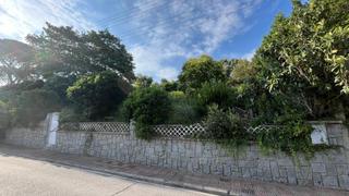 Terreny residencial a Riells i Viabrea. Oportunidad parcela en venta en riells i viebra, zona muy tranqu