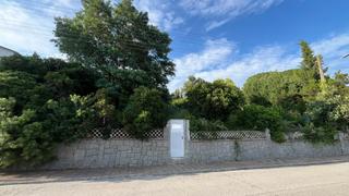 Residential Plot in Riells i Viabrea. Oportunidad parcela en venta en riells i viebra, zona muy tranqu
