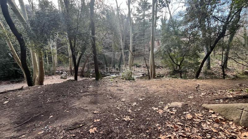 Foto 0faa9bdb-3d38-4d1a-a5c6-4fb2d65b2551. Masia amb aparcament a Riells i Viabrea