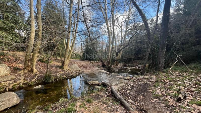 Foto 2e12b46d-2a4d-446e-9b18-f2794ea11f17. Masia amb aparcament a Riells i Viabrea