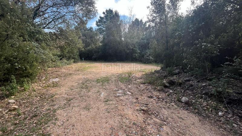 Foto 8ea424aa-a1da-402b-b6d0-b5b3bf3d138c. Masia amb aparcament a Riells i Viabrea