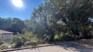 Residential Plot in Breda. Parcela de 615 m2 en venta en riells ii a 5 min a pie de las esc