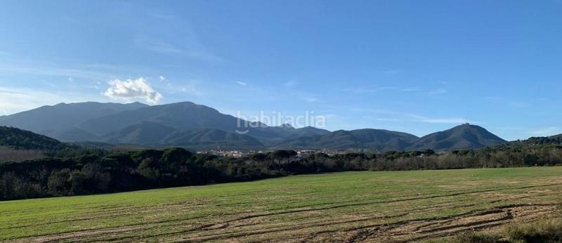 Foto 9d7ae880-cf9d-4714-a344-fed96d29fce7. Residential plot in can cadell 6 in Sant Feliu de Buixalleu