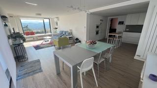 Chalet à Gualba. Espectacular casa a una sola planta con piscina y jardín y fantà