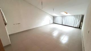 Lloguer Local Comercial a Breda. Oportunidad trastero o despacho de alquiler en breda