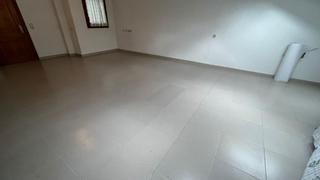 Lloguer Local Comercial a Breda. Oportunidad trastero o despacho de alquiler en breda