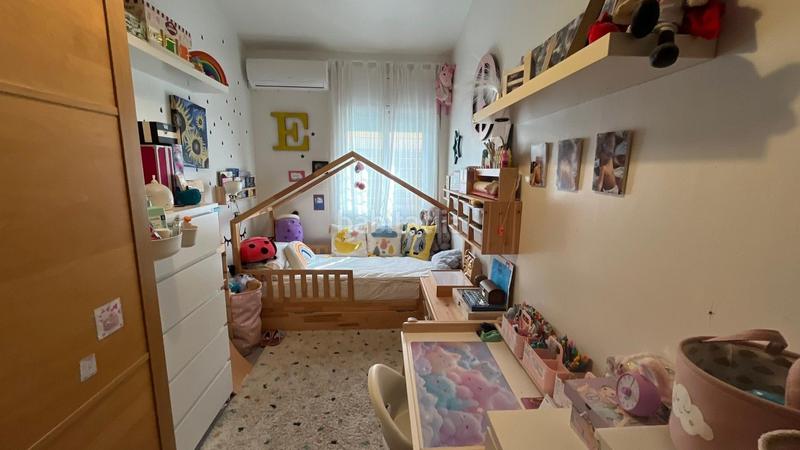 Foto 08e01bb1-d6e6-423d-9533-450c6f4db942. Chalet espectaculas casa con fantásticas vistas el montseny en venta en Gualba