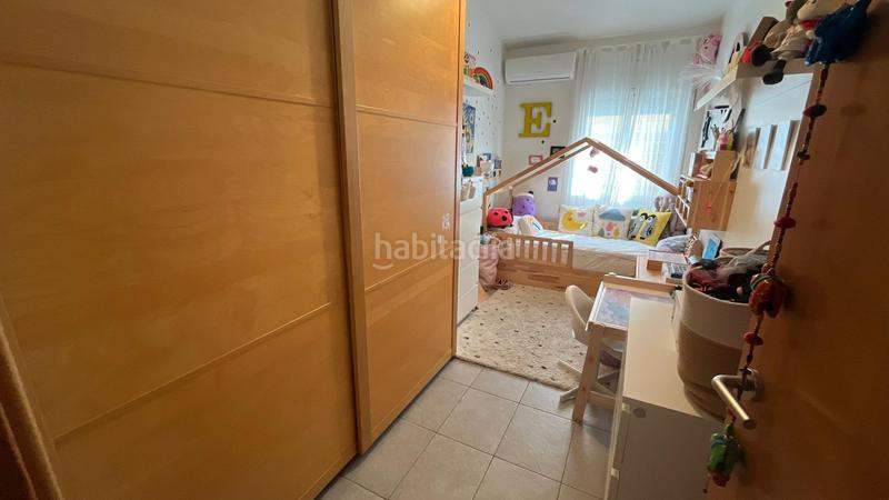 Foto 0b78abbb-7eb1-43e5-aa86-1733b4736219. Chalet espectaculas casa con fantásticas vistas el montseny en venta en Gualba