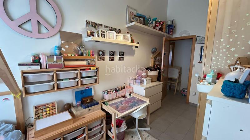 Foto 0dd05f10-1c97-404a-8e40-a0b40fe52d46. Chalet espectaculas casa con fantásticas vistas el montseny en venta en Gualba