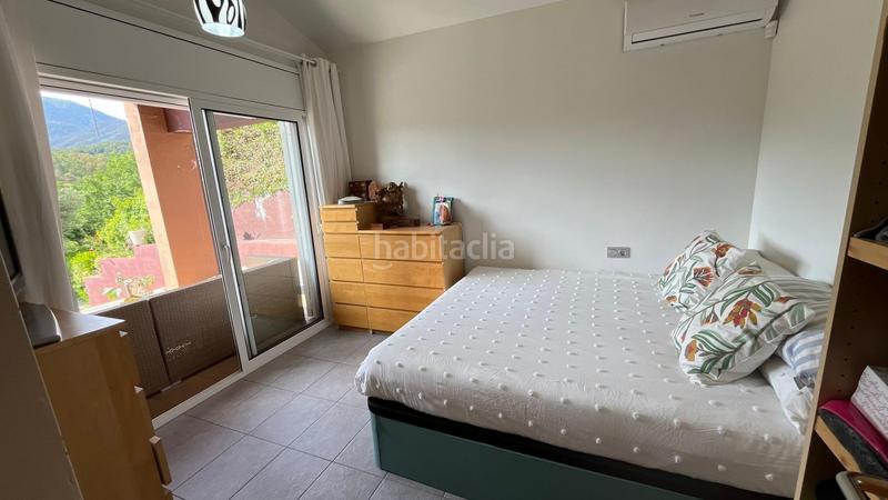 Foto 1471afc4-866e-403a-acf7-dfcab00b79a1. Chalet espectaculas casa con fantásticas vistas el montseny en venta en Gualba