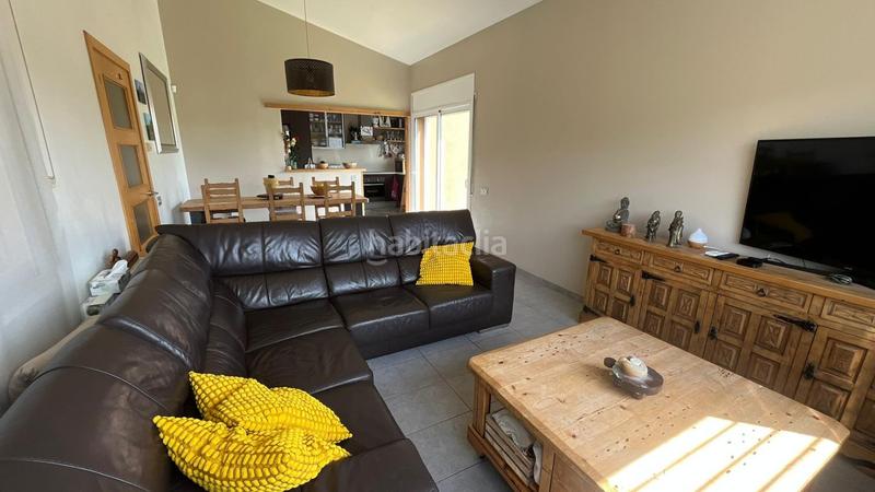 Foto 3d9c041c-88ae-4650-b0c6-63faa96a12f1. Chalet espectaculas casa con fantásticas vistas el montseny en venta en Gualba