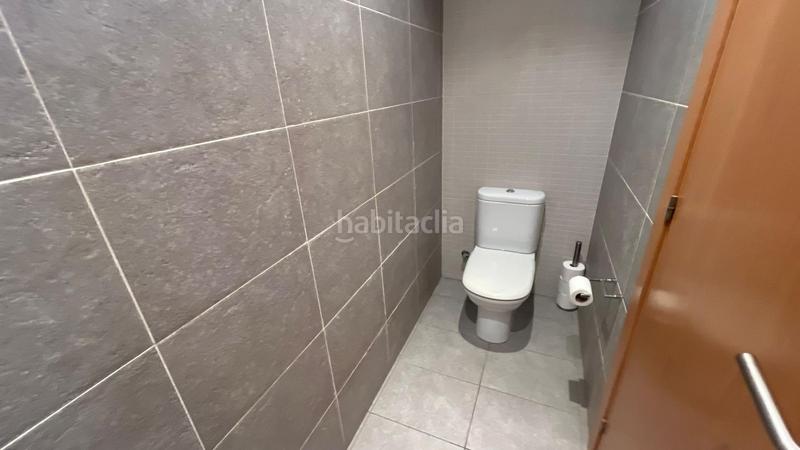Foto 3da5296a-63c7-4cb3-8bab-48138755886f. Chalet espectaculas casa con fantásticas vistas el montseny en venta en Gualba