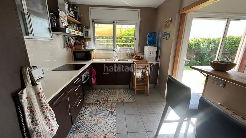 Foto 6f28de43-d356-4e8e-b6ee-8ccb5e9f03c4. Chalet espectaculas casa con fantásticas vistas el montseny en venta en Gualba