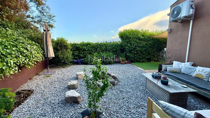 Foto 6fe18a6d-9c6a-48d0-9202-e6432dcb207c. Chalet espectaculas casa con fantásticas vistas el montseny en venta en Gualba