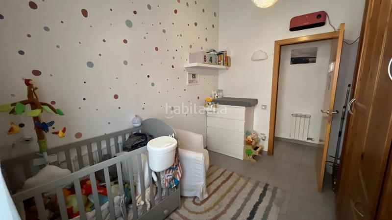 Foto 7ad38f87-b2c4-4919-80a9-4fb9c293b7d7. Chalet espectaculas casa con fantásticas vistas el montseny en venta en Gualba