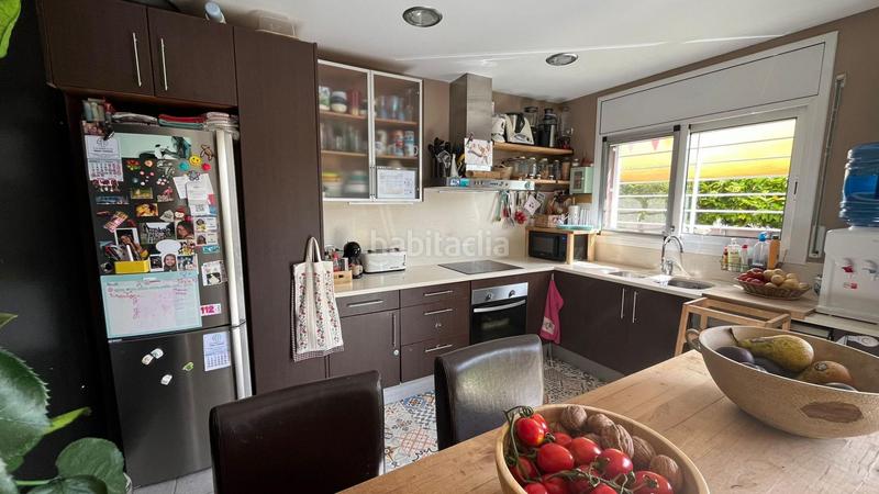 Foto 8605549e-18c0-4ca2-94b1-715cb0790a8e. Chalet espectaculas casa con fantásticas vistas el montseny en venta en Gualba