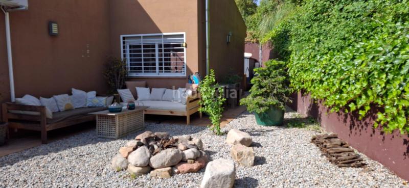 Foto 91164302-9365-4a29-8edf-596e90584108. Chalet espectaculas casa con fantásticas vistas el montseny en venta en Gualba