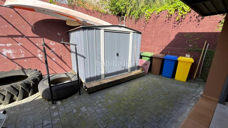 Foto af74c48b-da08-448c-8399-e7e417fc4c86. Chalet espectaculas casa con fantásticas vistas el montseny en venta en Gualba