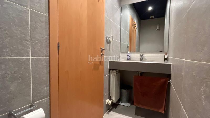Foto c4eef876-6bb8-4421-a5c7-f6407de85a44. Chalet espectaculas casa con fantásticas vistas el montseny en venta en Gualba