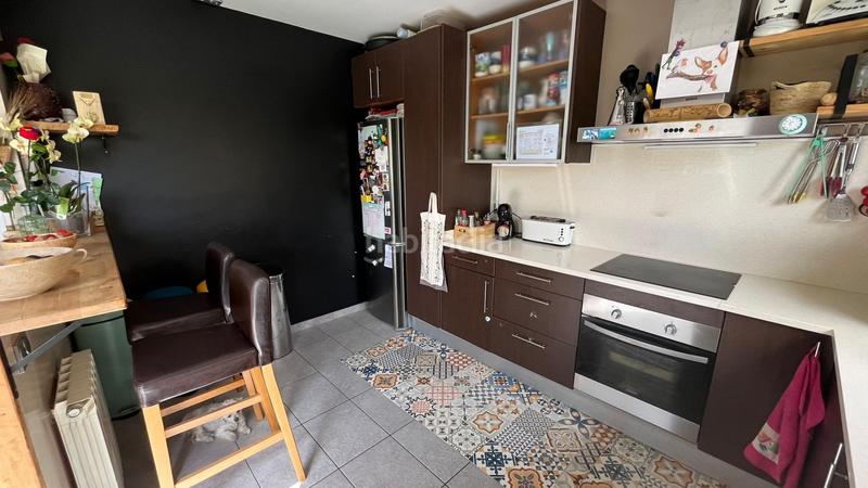 Foto d1733679-8cfe-4e71-afe2-d097655f09d1. Chalet espectaculas casa con fantásticas vistas el montseny en venta en Gualba
