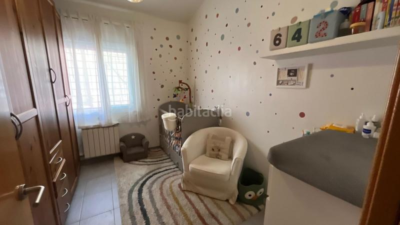 Foto efa6199e-af5b-4d12-a075-2fd474e9d24f. Chalet espectaculas casa con fantásticas vistas el montseny en venta en Gualba