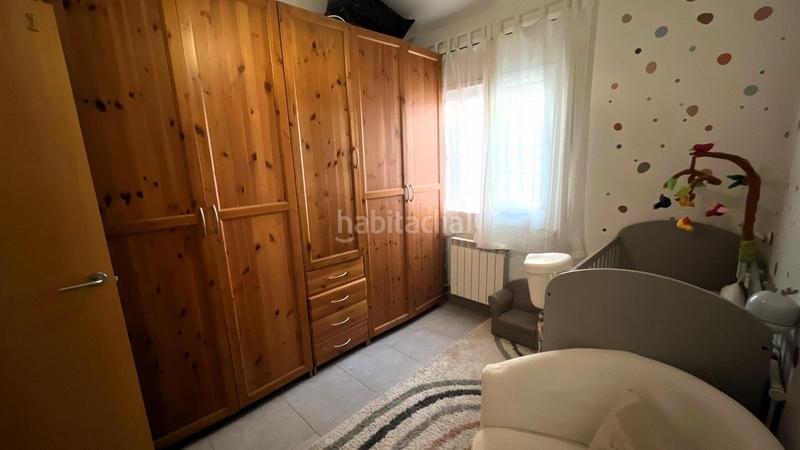 Foto fd9d50c6-f0a6-492a-ae0e-810b64a1e529. Chalet espectaculas casa con fantásticas vistas el montseny en venta en Gualba