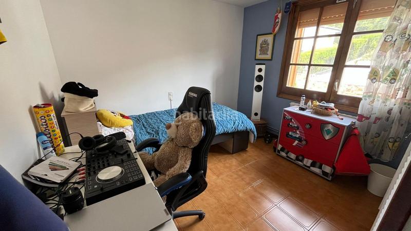 Foto 15661664-f97d-4239-8e2a-b001110318a4. Xalet amb calefacció aparcament a Riells i Viabrea