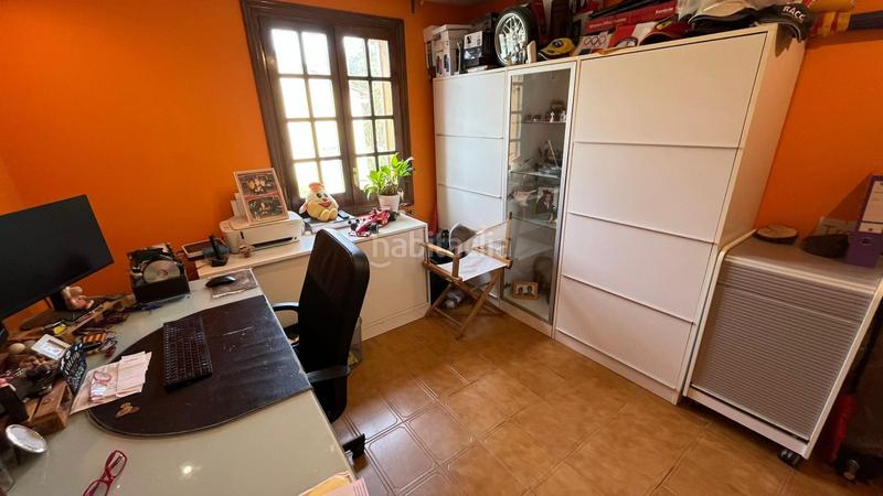 Foto 1911c48b-3fe8-4b6c-af0d-e13d28794403. Xalet amb calefacció aparcament a Riells i Viabrea