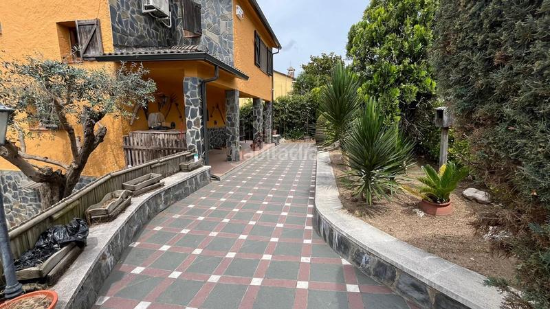 Foto 1ea610c7-6296-4fe9-a874-3aa71086db9b. Xalet amb calefacció aparcament a Riells i Viabrea